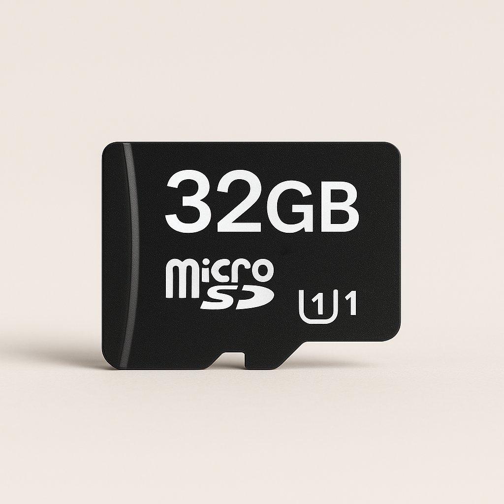 🎥 Mini Caméra Porte-Clés Y3000 – 1080p HD, Design Rétro, Ultra-Compacte