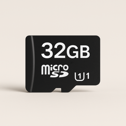 🎥 Mini Caméra Porte-Clés Y3000 – 1080p HD, Design Rétro, Ultra-Compacte