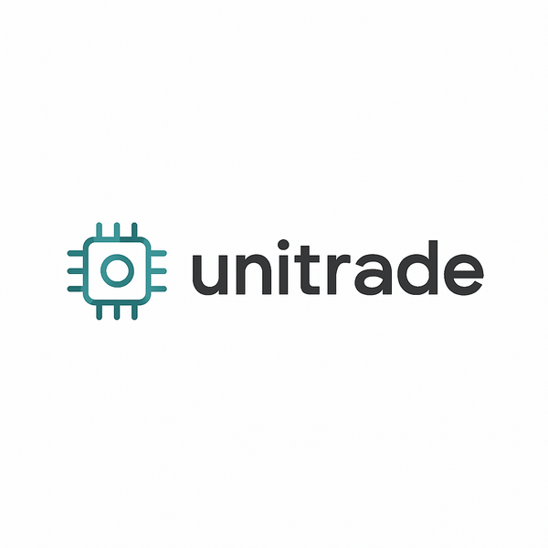 Unitrade